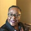 Wanda Mangum - @wmmangum - Poshmark